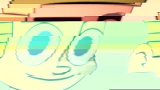 [SFM] ligmajoke.mp4