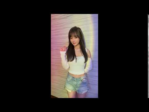 我看是不是比唱歌的赞多？