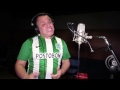 UNA ESTRELLA EN LA FINAL Fernando Gonzalez Y El Combo Que Nota Video Oficial 