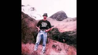 Top 8 Highest Mountain Peaks Of The Nilgiris