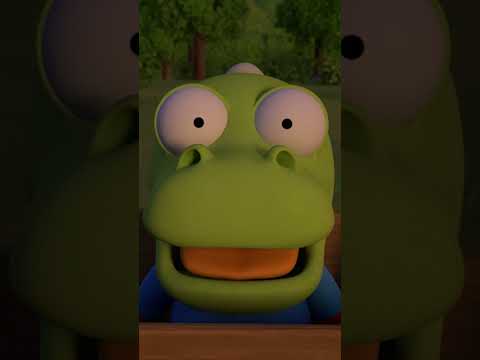 사이좋게 지내 #뽀로로9기 #뽀로로 #<strong>pororo</strong> #shorts #kids