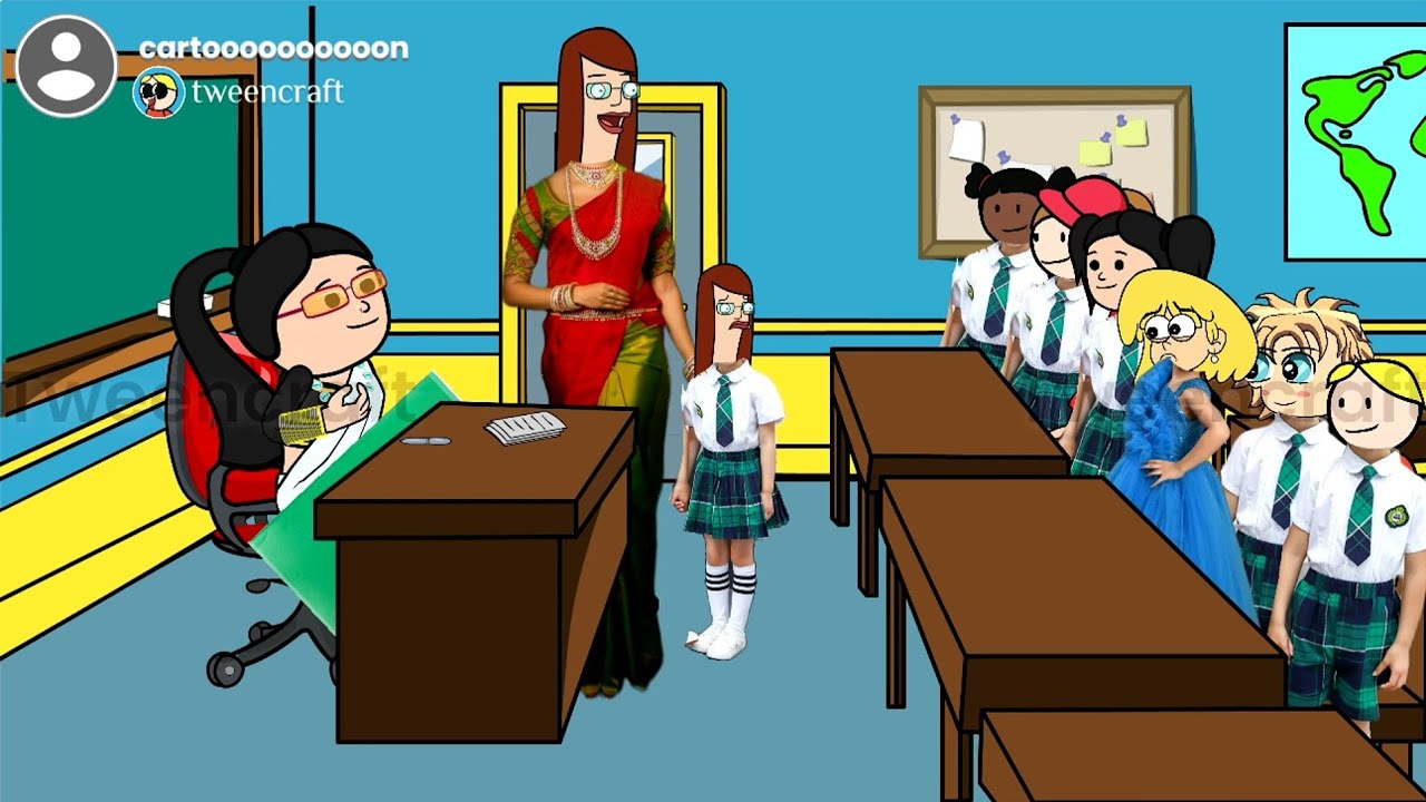 அம்மாவை அழைத்து வந்த கார்த்திகா🤣🤣 இந்த பெஞ்ச் என்ன உங்க வீட்டுல இருந்து கொண்டு வந்தியா😂 