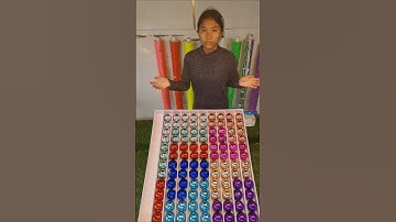 Game Challenge sort Ball Puzzle #challenge #game #puzzle #shorts #short #shortvideo #shortsvideo