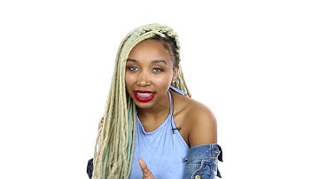 Advantages and Disadvantages of Being In A Group by Zonnique