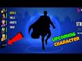 Spider Fighter 3 New Upcoming Character New update! Full Detail