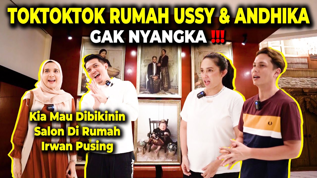 TOKTOK RUMAH USSYANDHIKA,KOLEKSI PARFUM HARGA MOTOR