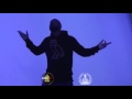 Drake Dancing to Morlum (Hotline Bling Parody)