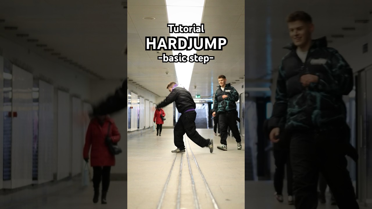 Look how easy it is, Stranger joined to me 😱 