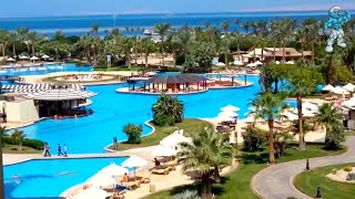 Hotel Steigenberger Aldau Beach  Hurghada.فندق شتيجنبرجر الداو بيتش, الغردقة