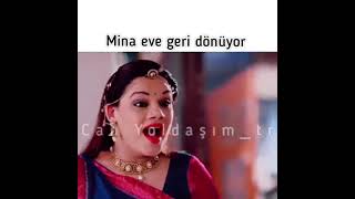 Hi̇nt Kli̇pcan Yoldaşim