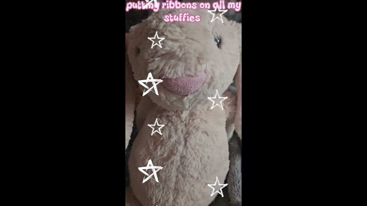 Come regress with me :3 