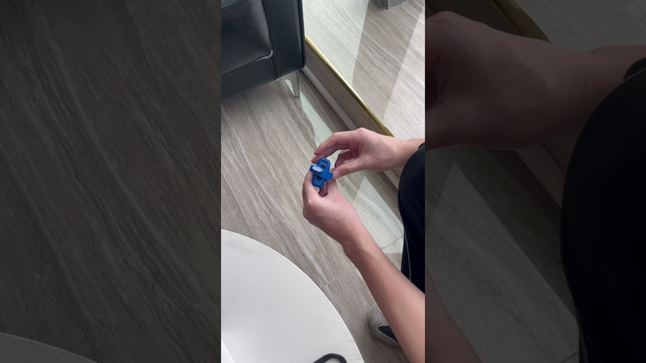 Bangking 50000 puff 50k 