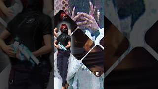 Follow My Insta Page Divaffonfire.