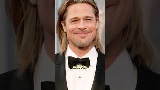 6 celebrities who have openly talked about their cosmetic surgeries#celebrities #hollywood #usa 6 celebrities who have openly talked about their cosmetic surgeries#celebrities #hollywood #usa