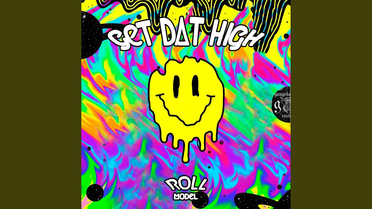 Watch Get Dat High on YouTube Watch Get Dat High on YouTube