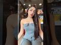 تیک تاک جدید ادا قادری Ada Qaderi Tiktok 2025 Youtube Explore Love Afghanistan Foryou 
