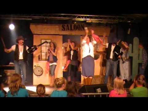 de landenbuurtjes playback show 2011 haaften