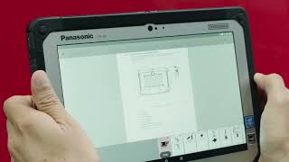 Breton Smartdoc, The Smart Way To Find And Safely Share Any Technical Contents