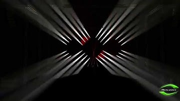 Realizzer 3D Studio + Avo Tiger Touch