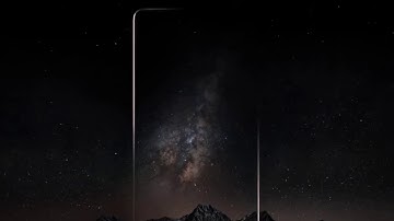 New Smartphone Umidigi s2 lite Best Price