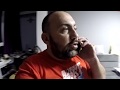 Продажи на eBay упаковка лотов ответы подписчикам вывод PayPal