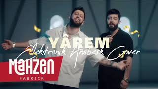  YAREM🎹🪊burak bulut kurtuluş kurt❤️