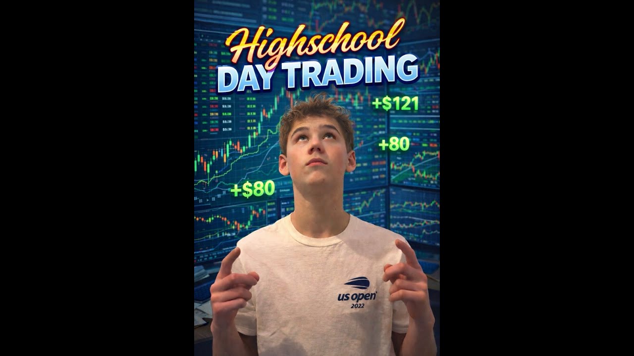 Trade Recap from today trading the S&P 500 E-mini Futures