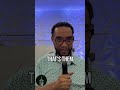 Your Relationship With God: Don't Live Through Others #shorts