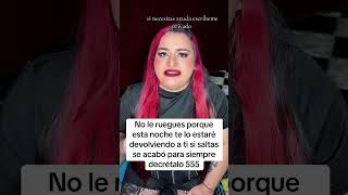 #amarres #magic #parati #estadosunidos #esoterismo #brujeria #bruja #fyp #hechizos #ritual #duet