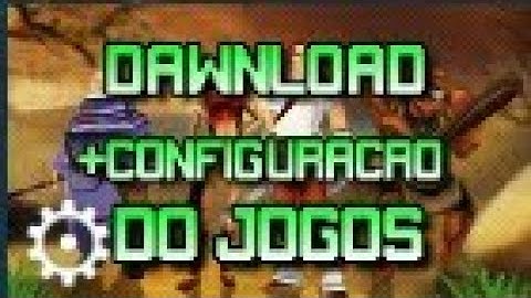 BAIXEN!! JOGO FODA PARA PSP[Lanfeust of Troy BR]