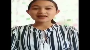 Technology for Teaching and Learning 2  or Language Education English/Filipino (TTL 2) Group 2