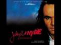 Dies ist die Stunde - Jekyll & Hyde - Thomas Borchert