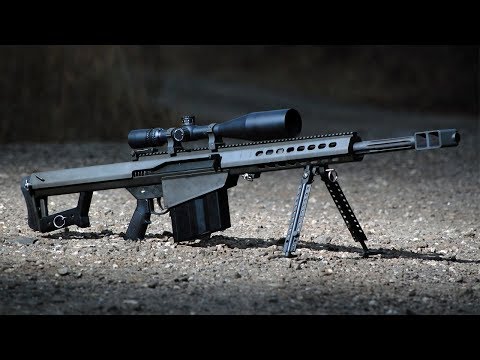Vídeo: Novo rifle de atirador Mk13 Mod 7 Rifle de atirador de longo alcance. Para fuzileiros navais americanos