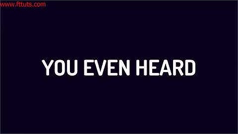 Introduction to Crypto Currency Part-2 || Crypto currency || BlockChain