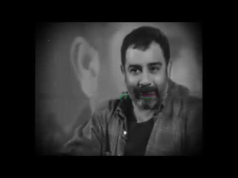 Ahmet Kaya & Gazapizm ! Kum Gibi!