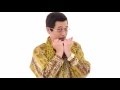 PPAP Pen PineApple Apple Pen Original