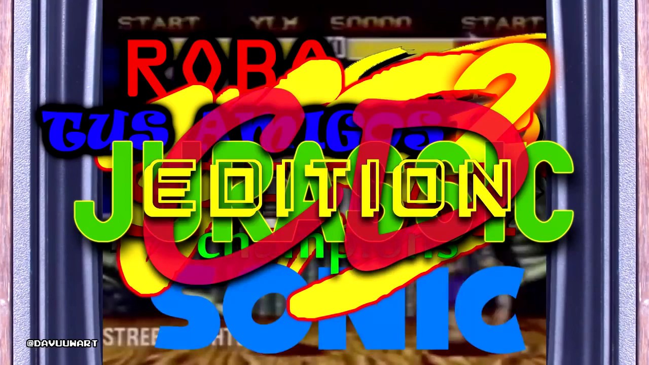 (RESUBIDA) Muchos más anuncios | DW POOP Nº072