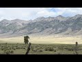 Saguache County Road LL57 #coloradoliving #coloradomountains
