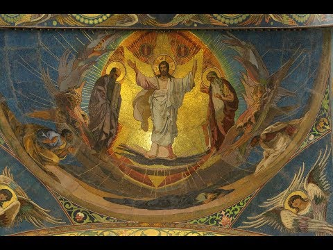 saint-léon-le-grand---la-transfiguration-du-seigneur
