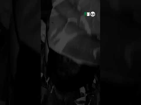 الجيش الوطني الشعبي ابوني ياك باطل ولا حنا مانستاهلوش تهلاو ولاد بلادي