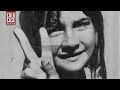 2 Australian Cold Cases from 1970s...