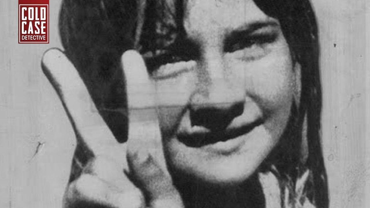 2 Australian Cold Cases from 1970s... YouTube