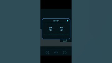 level - 13 | water glass | Brain training - logic puzzle | ( 2 likes and we will continue the meme)