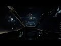 SPACERIFT: Arcanum System - кекс