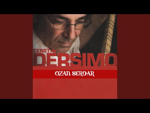 Derdê Dîna Alemî Esto