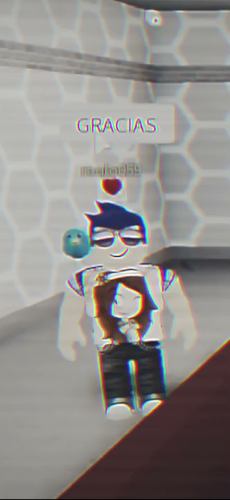 “I need to protect ralou at all costs.” @flamingo