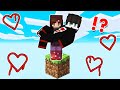 Stuck On ONE BLOCK With CRAZY FAN BOY OMOCITY ЁЯШН Tagalog Stuck On ONE BLOCK With CRAZY FAN BOY OMOCITY ЁЯШН Tagalog