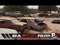 The Real ‘Bullit’ Mustang Has Been Confirmed Found In Mexico