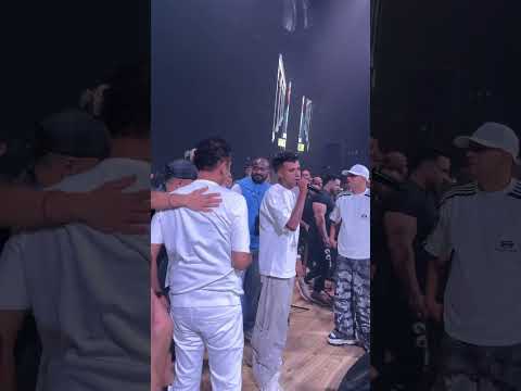 محمود الليثي و عصام صاصا و عنبة و ريشا كوستا و سماره ناو محمود الليثي عصام صاصا عنبة