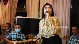 MONATA - RERE AMORA - JALAN DATAR - LIVE SEDATI SIDOARJO 2021